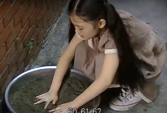 炊事班的故事|顶流也碰瓷的剧，它到底有多好看？