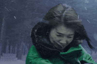 陈赫|播放量高达5亿！“发飙“的陈赫，“失格“的刘涛，凭什么这么豪横？