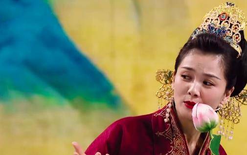 陈赫|播放量高达5亿！“发飙“的陈赫，“失格“的刘涛，凭什么这么豪横？