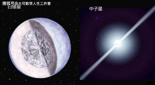 （转）为何黑洞是红的？为什么爱因斯坦又对了？答案是黑洞背后的超算