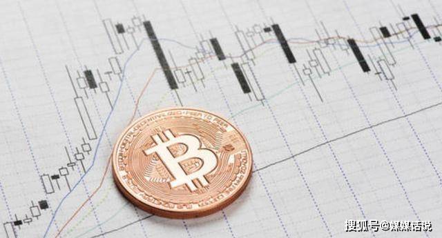 比特币有什么实际作用吗 3aef52d5bc734b84aa0e7780328ac368.jpeg