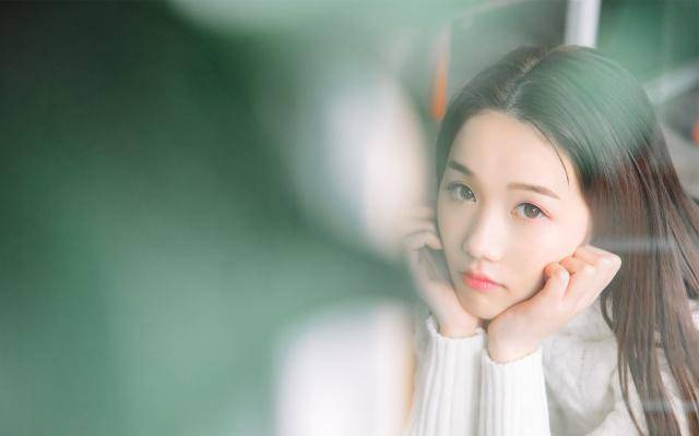 为什么女人越任性越狠越有人爱?这才是令男人真正痴迷的原因!