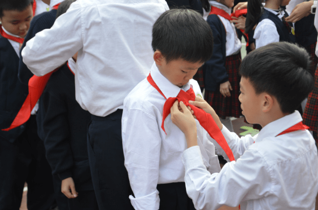 家长|小学阶段“学前班”将被取消？官方已经回应，小学老师不太高兴