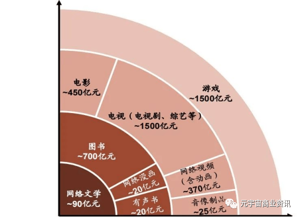 926099cb3a184d57bbf2ce61c53dcc05.png
