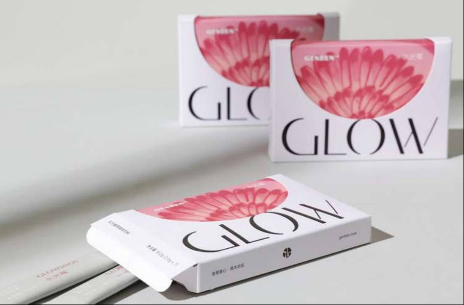 Awards 好的食品包装,颜值与创意都要能打 | Marking Awards 2022参赛作品特辑