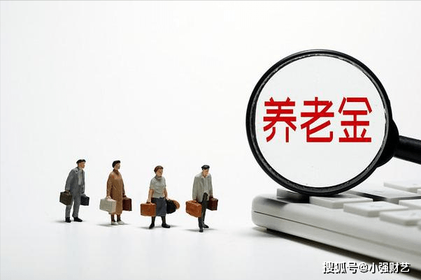 我国有多少人灵活就业 aeaa3d87c6ef4e9ea4af6cc5d21b26b1.png
