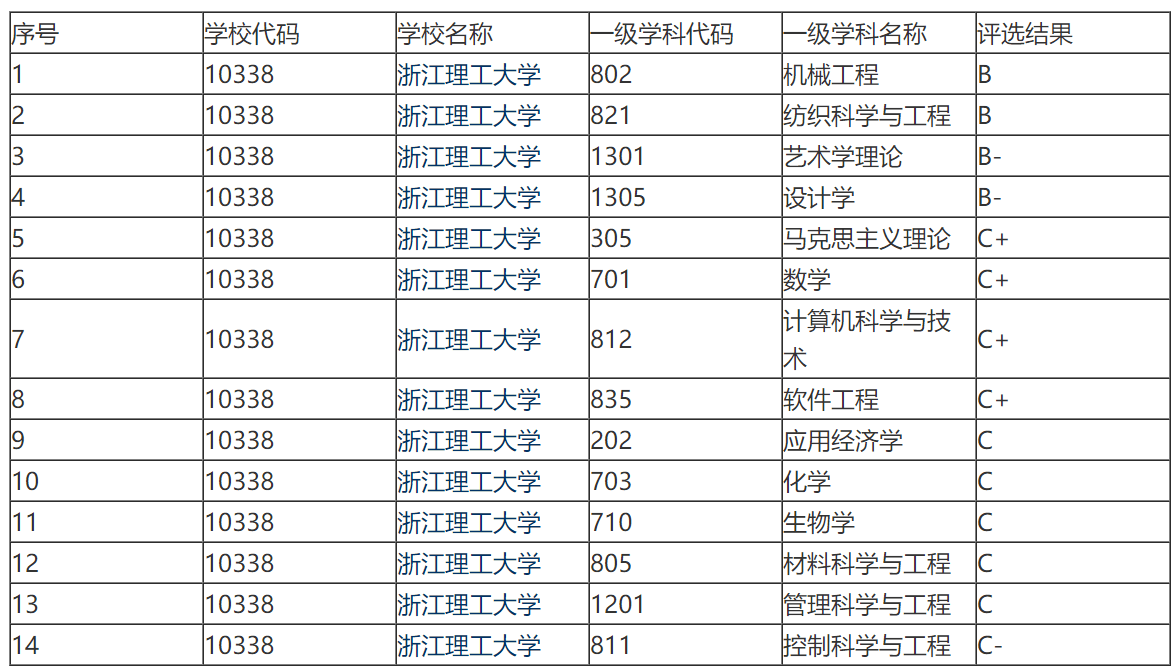 b02a4c856a644ee6a834aeb7511628d2.png