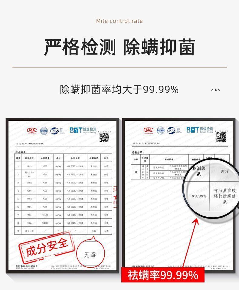 寄生螨虫若在身上“寄生”,头部早有“提示”!教你几个妙招快速除螨