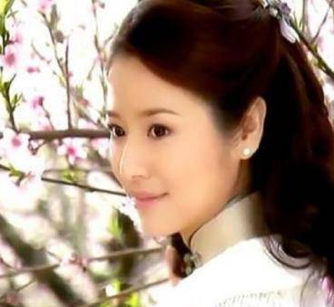 戏份|琼瑶曾表示：拍摄《还珠三》是在做最笨的事？