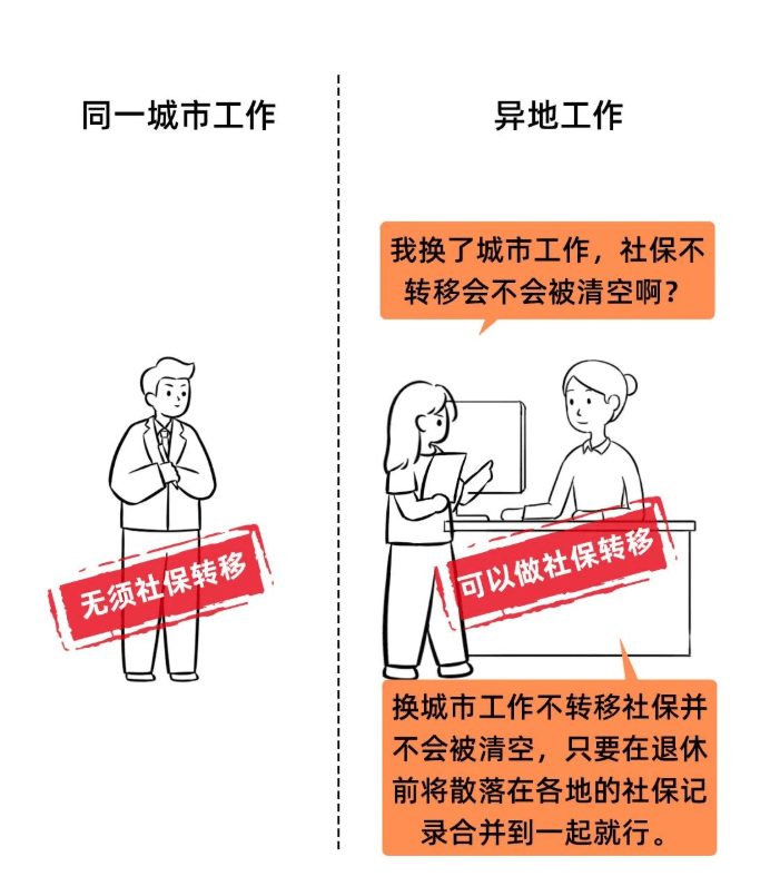 bf941d46329745a0b8b2b2b6b7d9f757.png
