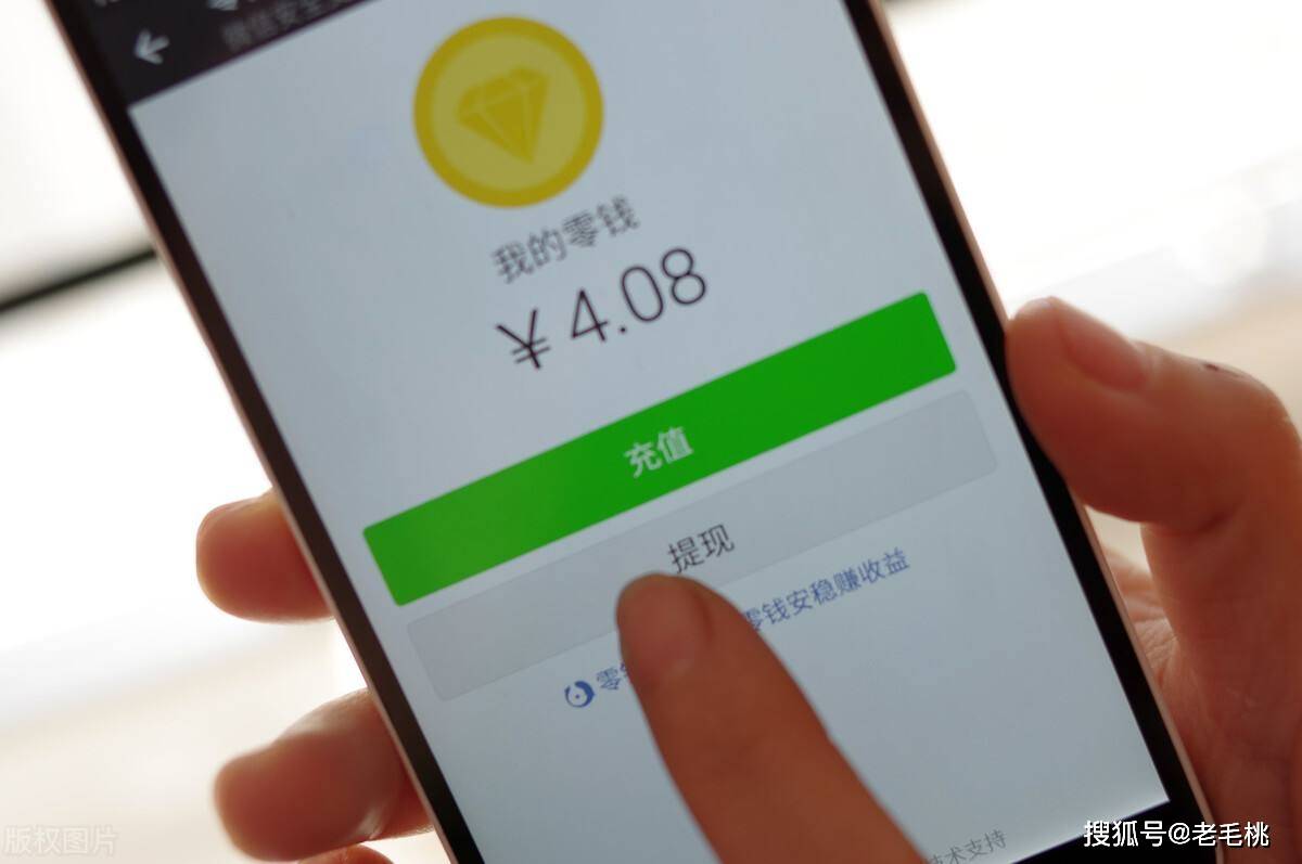 支付换淘宝宝贝怎么弄_淘宝支付怎么换支付宝_支付换淘宝宝币怎么换