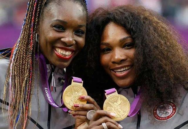 西德尼·波蒂埃|这个奖项一拿,“史皇”威尔史密斯的奥斯卡影帝更加接近了