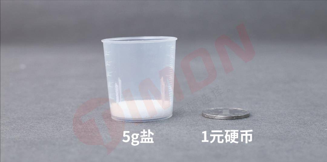 品牌|网购零食界大佬:良品铺子、三只松鼠&百草味,到底哪家更好吃?