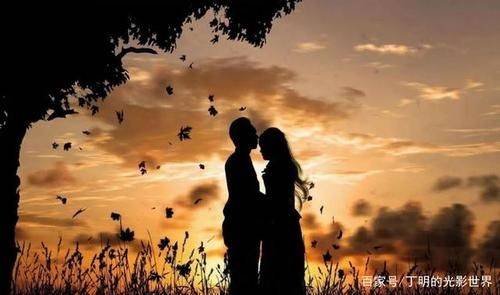 梦回往昔,我与旧爱在梦境中的拥抱——解析分手后梦境中的情感纠葛 梦回往昔,我与旧爱在梦境中的拥抱——解析分手后梦境中的情感纠葛