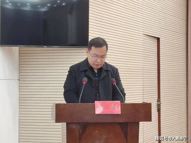 偃师区在全市春季国土绿化现场观摩推进会上做经验交流洛阳市林业局