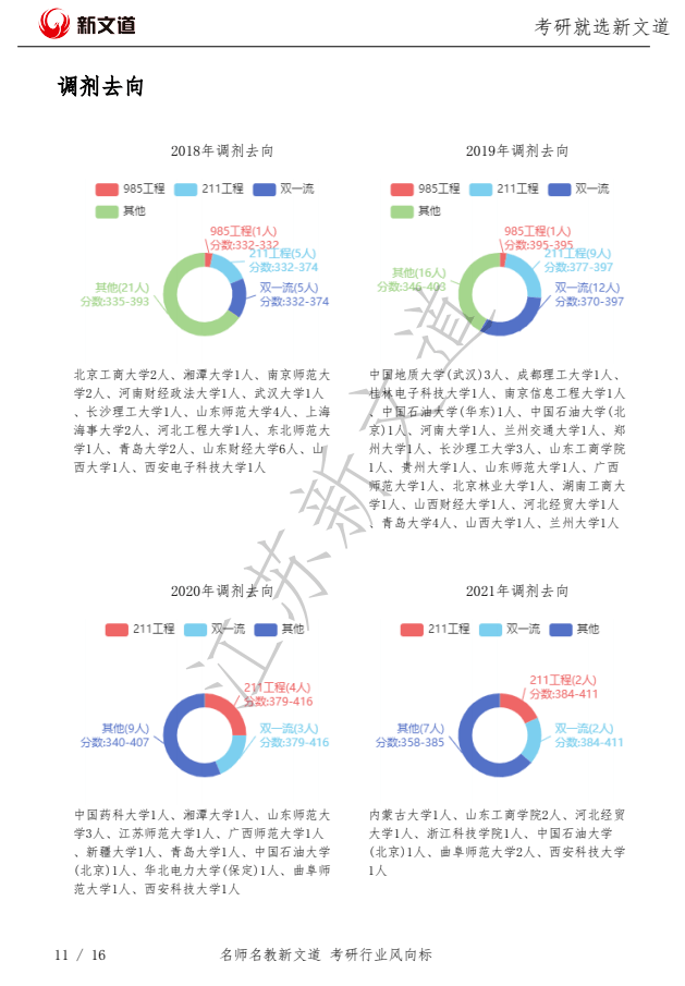1924b62674c14b2a9ee9cae9f4c5857b.png