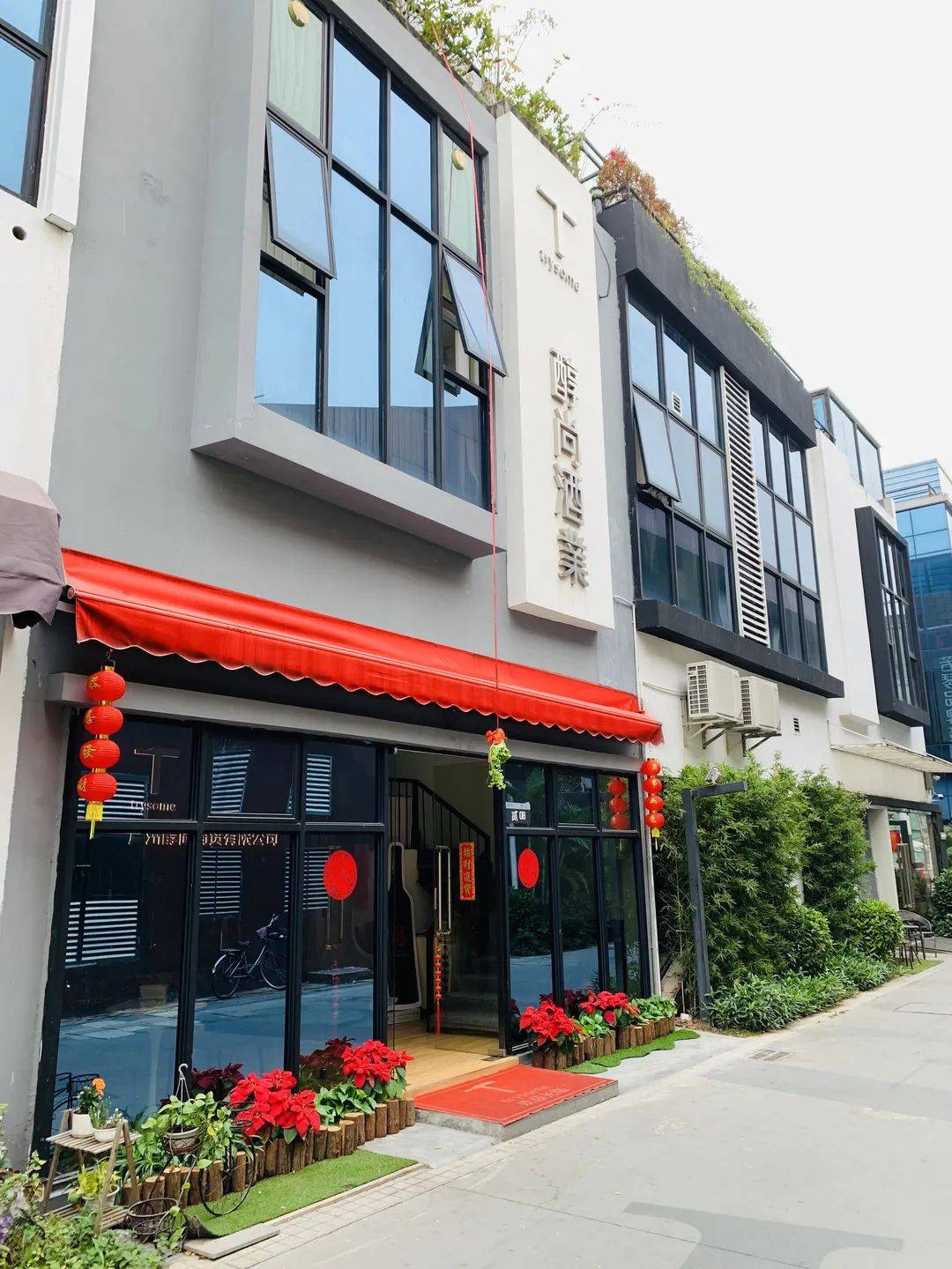 乔里|始于1853年,意大利阿布鲁佐产区标杆——乔里酒庄亮相5.15-17广州国际名酒展