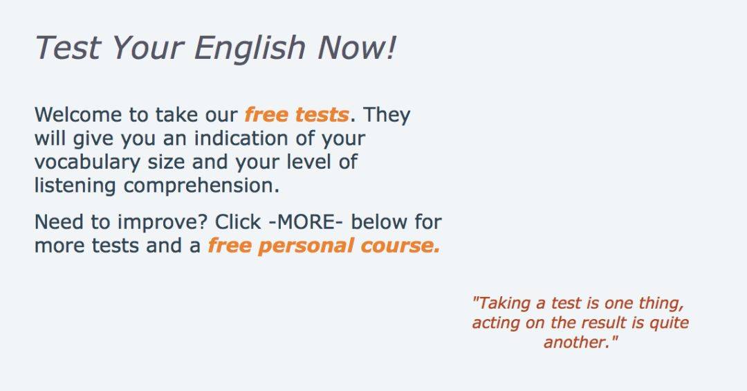 挑选的近义词大全 2bc3d2c0acc44c7788db50e91e274c55.jpeg