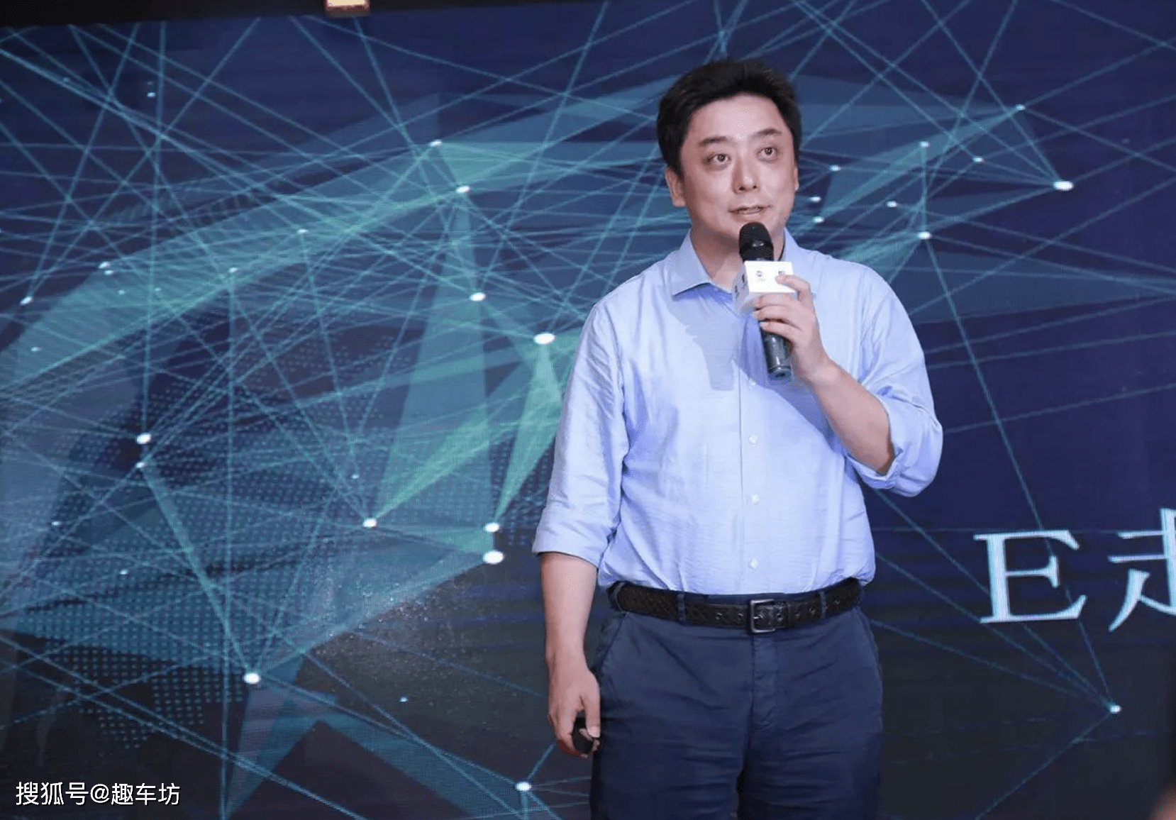 俞经民你好,大众朗逸中控屏无故减配,该怎么给用户交代?_搜狐汽车_搜狐网
