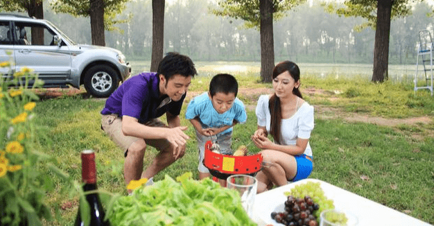 味蕾|悄悄告诉你：这3款零食太好吃了，解馋量大又便宜，猜你也喜欢