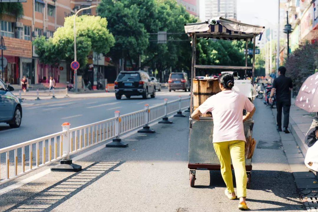 麻糍|南 京 早 餐 鄙 视 链