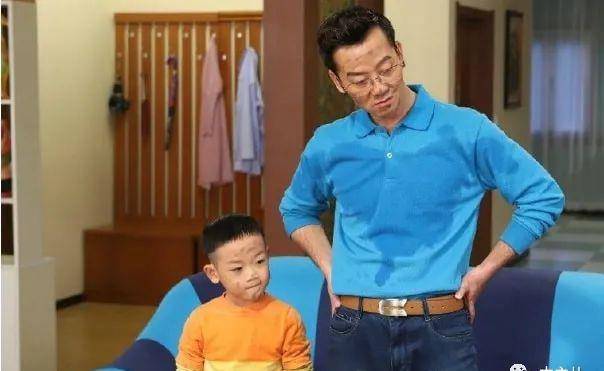 蒋勤勤|“哮天犬”陈创：演活了一条狗，也演活了小人物的悲，47岁仍未婚