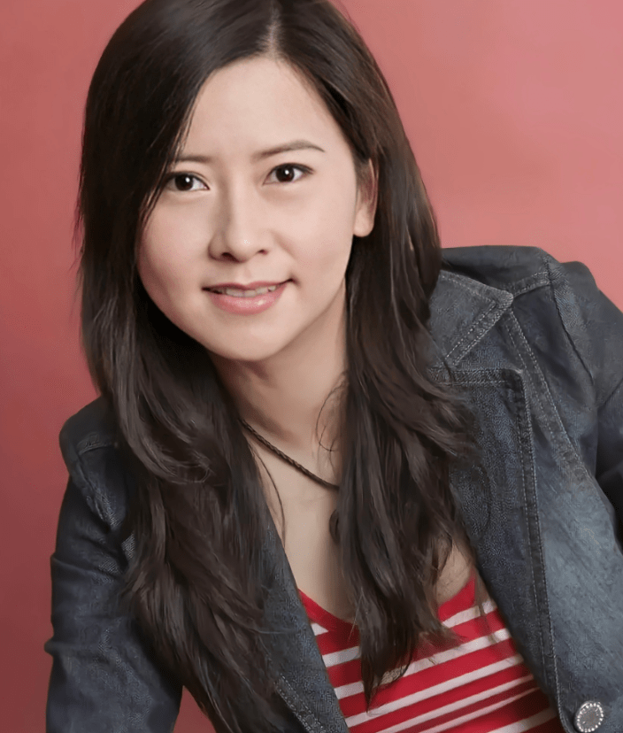 演艺圈,香港艺人李力持,蔡少芬,陈法蓉,马俊伟,陈山聪,黄建东,邓英敏