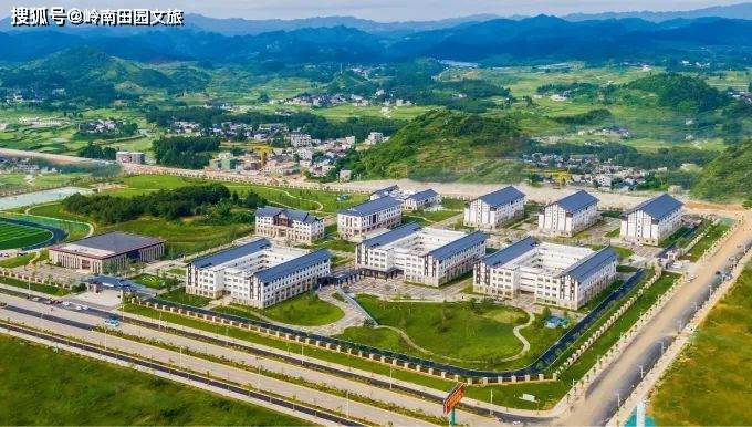 护照旅游签和商务签的区别_护照旅游有效期是多久_旅游护照