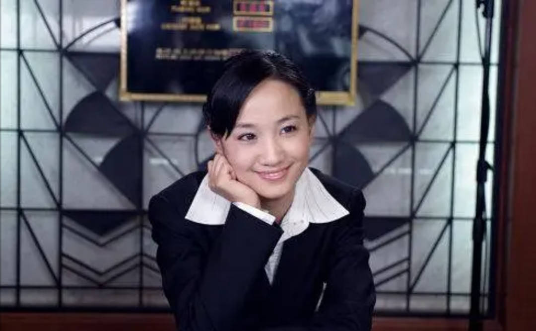 结婚不要钱婚礼简单为了爱关思婷嫁了婚后丈夫患抑郁要跳楼