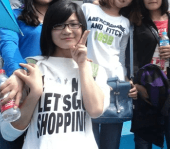 af2d05bab4b84269a2236e1e39ed745b.png