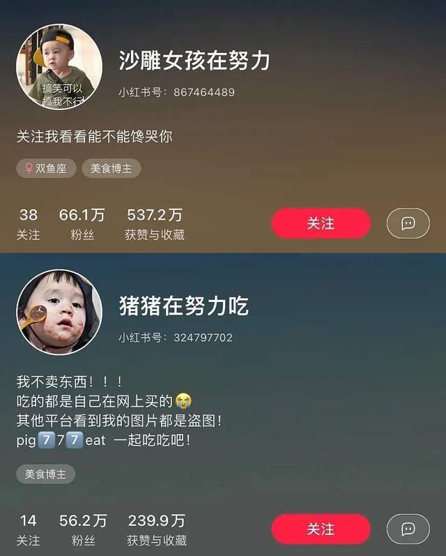 成本|成本几千，小红书涨粉超60万？零食博主如何做出爆款笔记