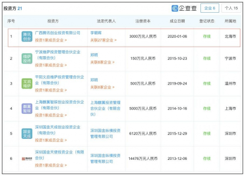 产品|沉寂多年的端游FPS 生死狙击2能否带来浪花？