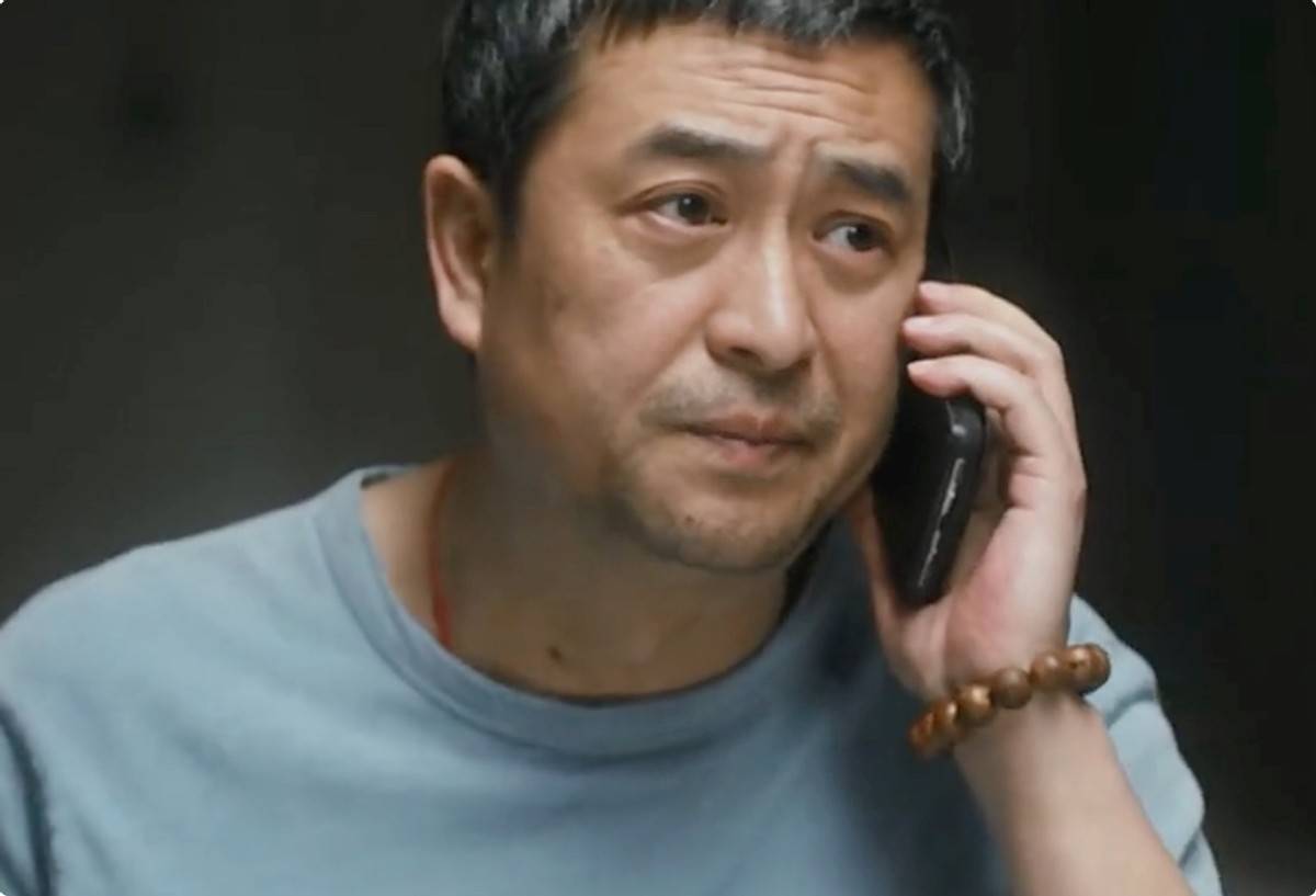 原创高希希谍战新剧将袭网传男主是张嘉益觉醒年代编剧制作