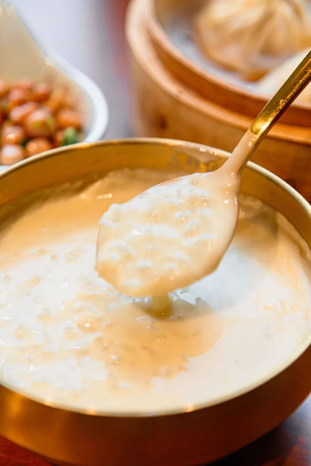 麻糍|南 京 早 餐 鄙 视 链