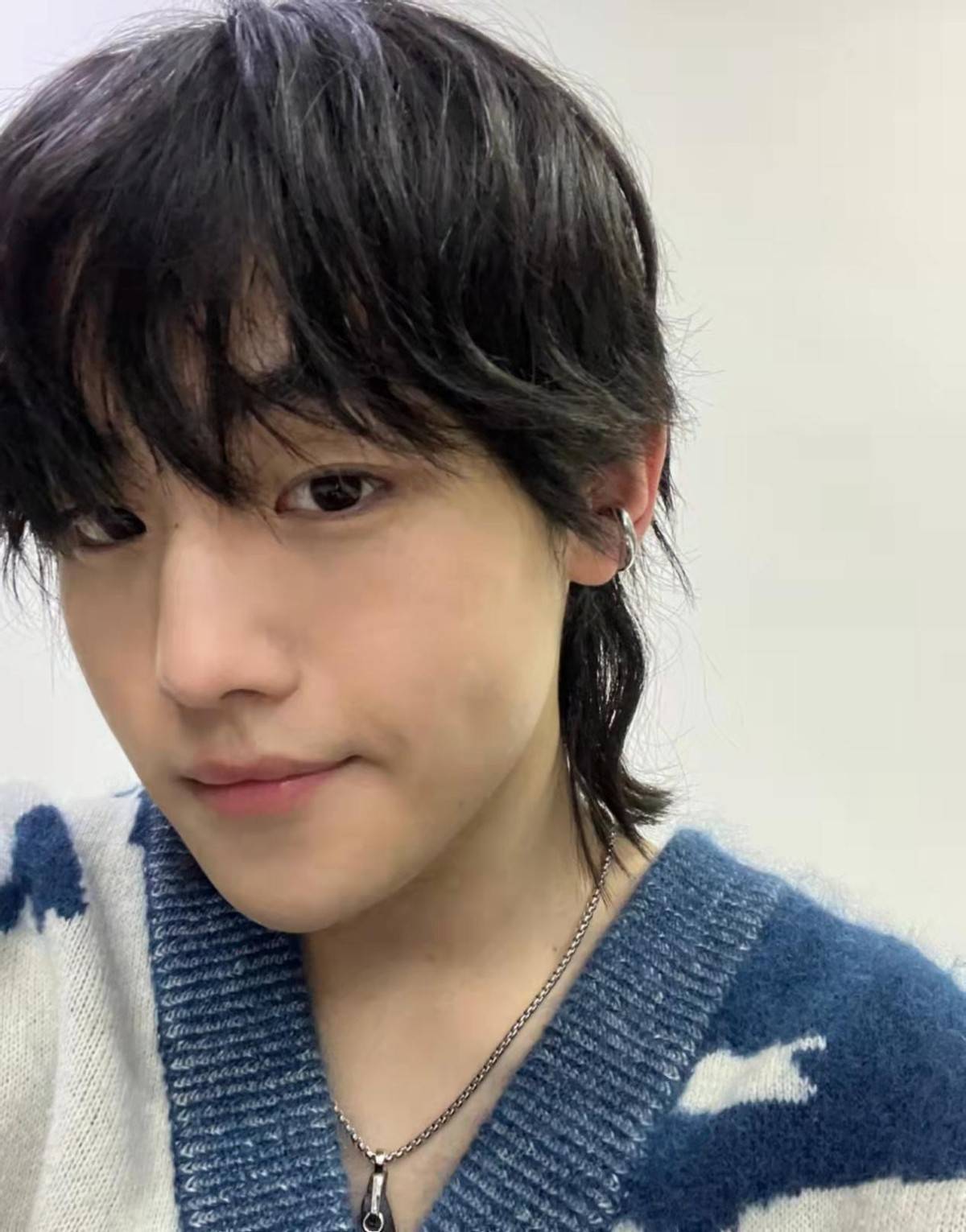 原创ag司马光已满18岁天才少年终于回归期待在赛场的表现