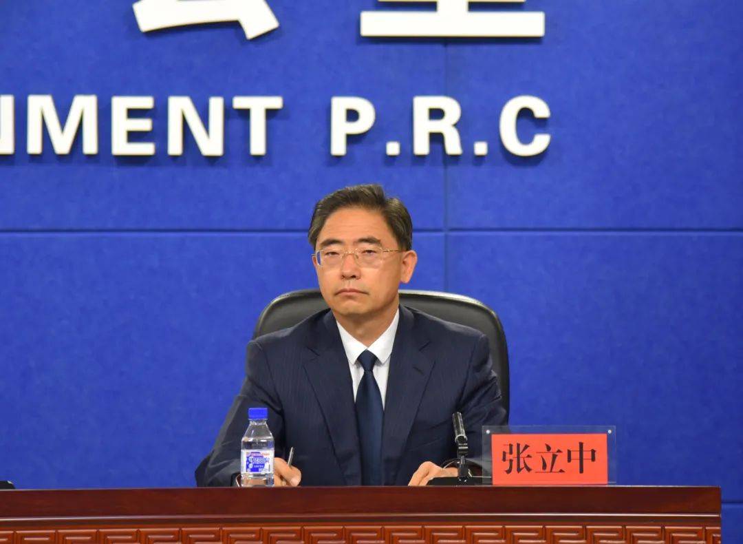 这场发布会干货真挺多