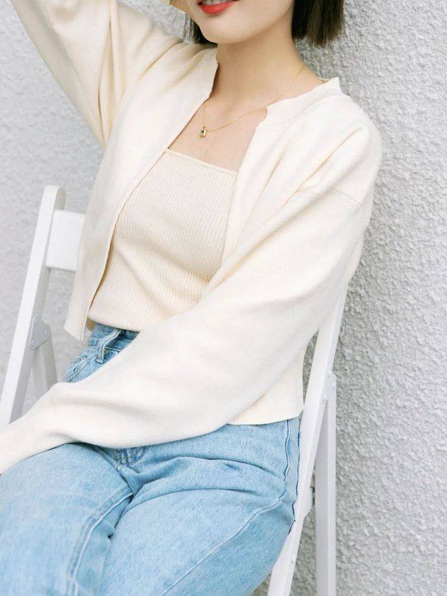 粉色 这些外套也太好买了!简直承包了我春天的衣柜