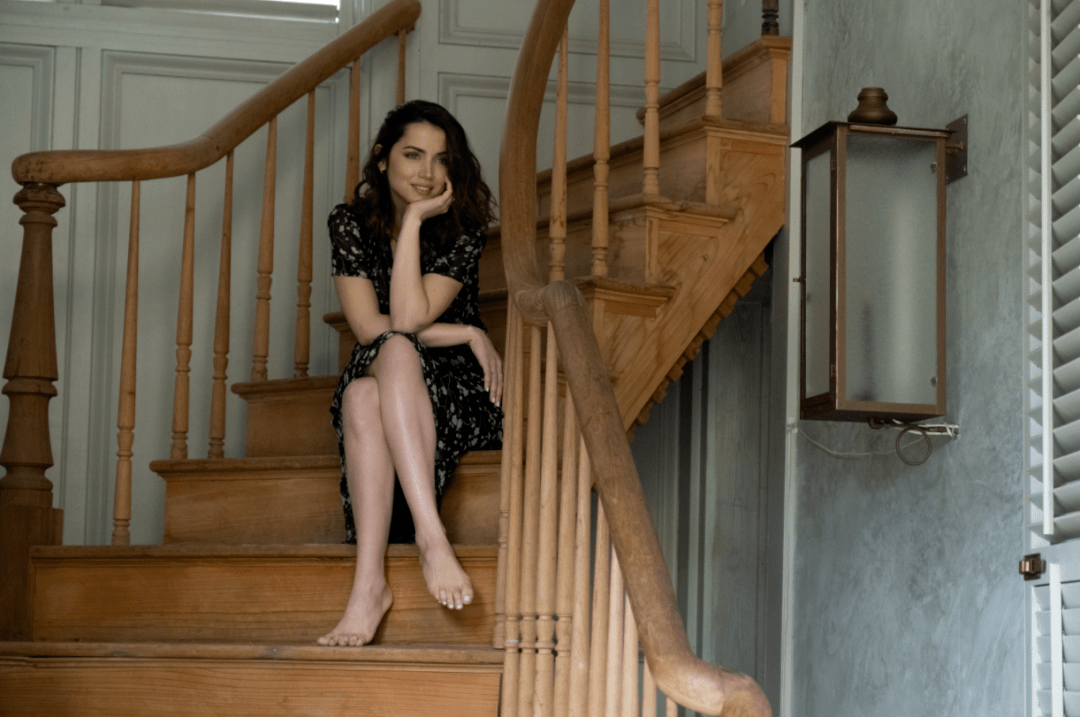 《深水》百度云完整【超高清1280P中字】无删减资源已分享 - 小轻秀场