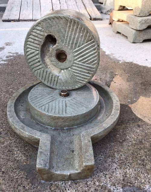 二月二龙抬头牢记1采2忌3吃抬起新年好兆头