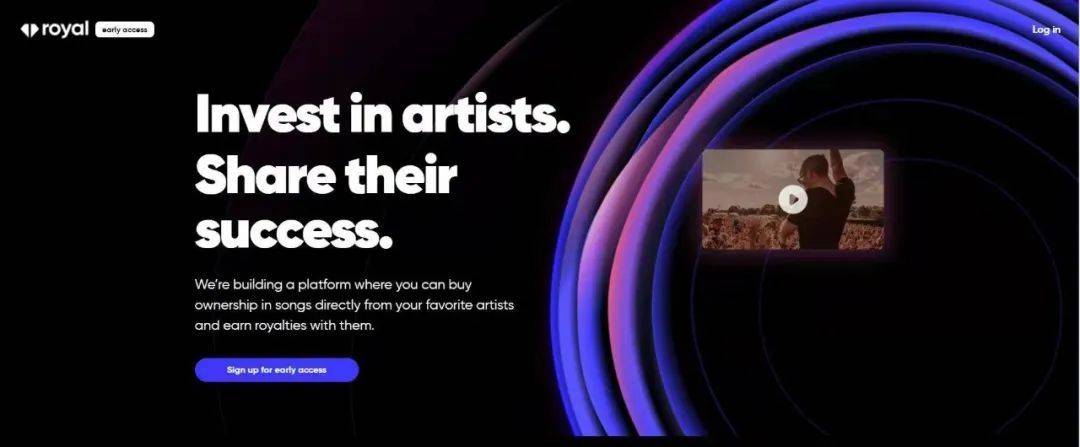 Kanye新专辑不上架流媒体，是自发行实验还是割韭菜？