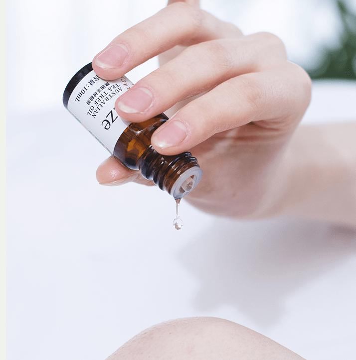 洗头花几千块做头皮清洁,到底是不是智商税?