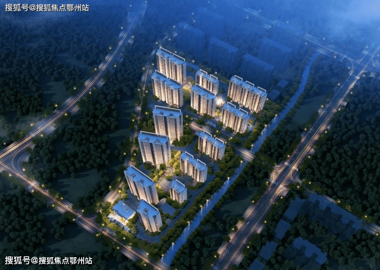 嘉善大云碧桂园星辰苑售楼处地址电话最新价格详情