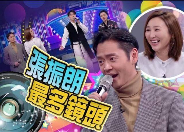 时间|《快乐大本营》改版上映,快乐家族只剩何炅,新人加盟收视率爆棚