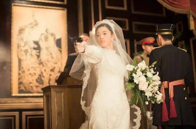 特工|就喜欢这样的英雄主义，9部经典特工电影