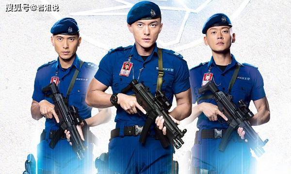 《机场特警》感情难,张景山余安娜感情有隐患,马容义安安难圆满_李至