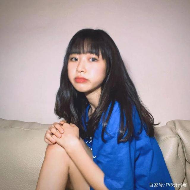 因为|生前最后两段自拍影片曝光！22岁女星含泪告别：我只是有点累