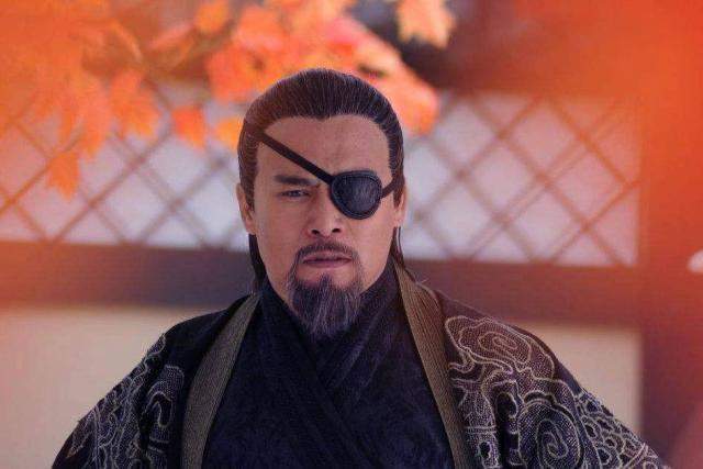 假冒陈青云和柳残阳的2本武侠小说,重温武侠,快乐多多