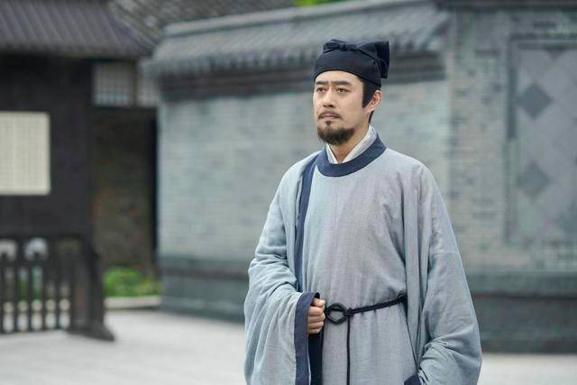 原创
宋哲宗时代,为何小贩吆喝一句就被抓,只因宋朝都对不起这位皇后