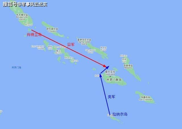 南非华商枪击劫匪红景天的吃法埃斯帕恩斯角海战 被誉为美国海军单舰足以匹敌日本海军一支舰队捷克论坛分享王国ip 极速资讯网