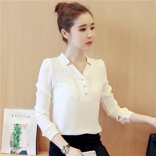 条纹 喜欢追求比较时尚的生活